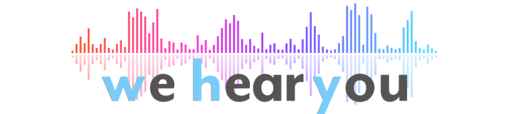 Logo_Negro