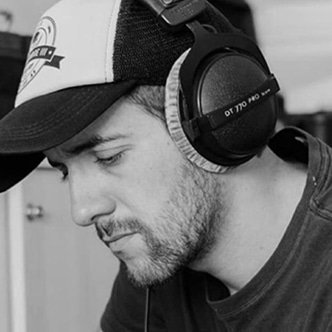 Production_Team_Julian