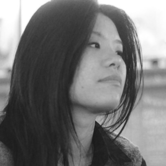 Production_Team_XiChen